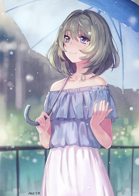 超星战舰队