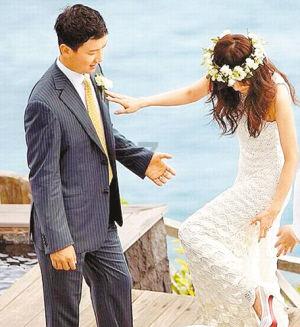 日本“黑天鹅信号”来袭:日银暗示加息正越来越近