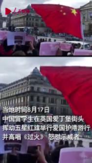 微软第二财季营收620.2亿美元 净利润同比增长33%