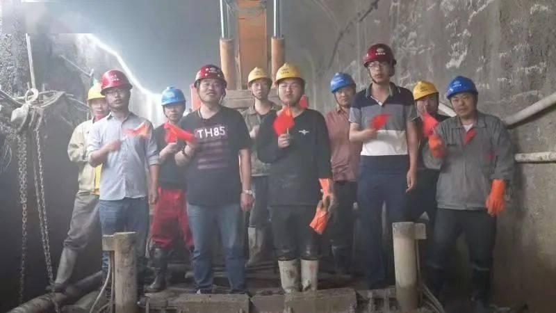 天才24岁球员王泉泽因伤病陨落,曾创下NCAA中国最高得分纪录